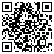 手机/微信访问网站